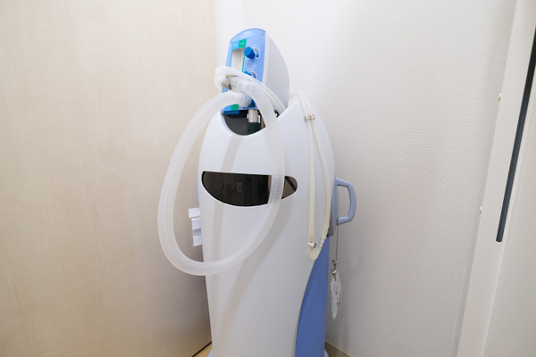 菊田拓也副院長 菊田歯科医院2