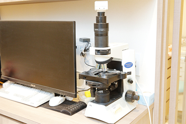 眞田知基副院長 秋山歯科クリニック2