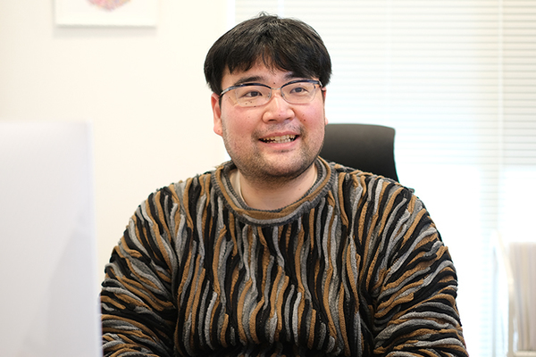 幡手隆雄院長 たかおクリニック メンタル総合ケア2