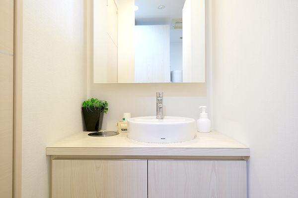 河野岳院長 河野歯科医院2