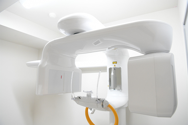 梅本健太院長 UMEMOTO DENTAL OFFICE2