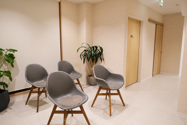 石井誠剛院長 イシイ内科クリニック2