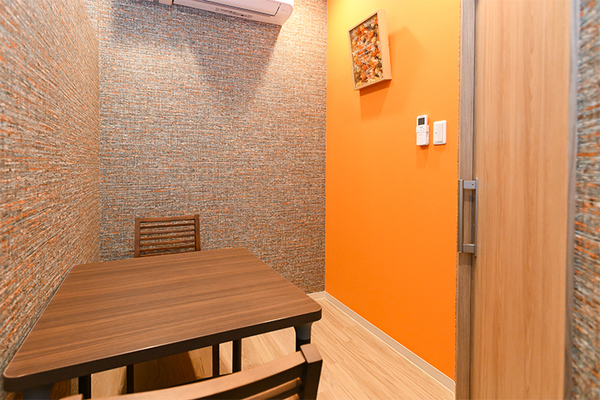 澤田紫乃院長 まめレディースクリニック2