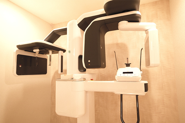 石原正隆院長 みのん歯科医院 2