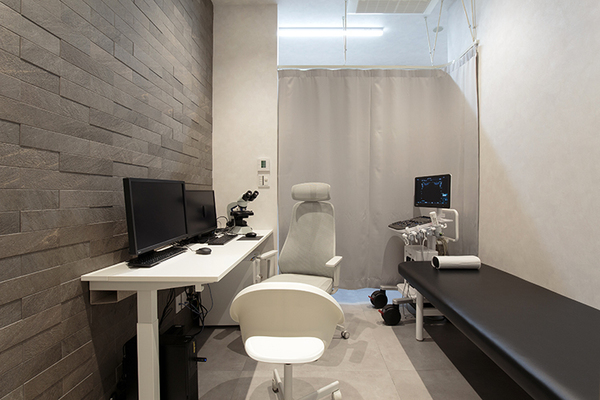 桃園宏之院長 ももぞの泌尿器科クリニック2