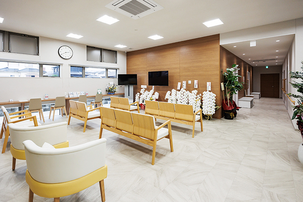小牧哲院長 あさぎり頭痛・脳神経クリニック2