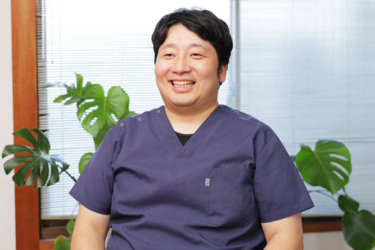 木村歯科医院