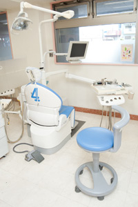 17538 df 1 3 1305612078