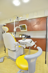 25584 df 1 3 1346643750