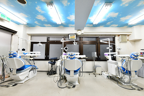 Dental clinical series basic (5) 鈴木 尚 シエン社 | DENTAL CLINICAL SERIES