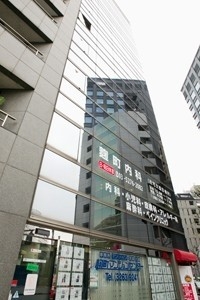 29429 df 1 3 1440128934