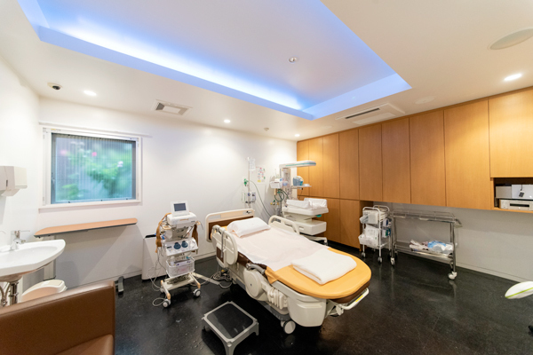 小泉 幸司 院長の独自取材記事 産科婦人科ばらのいずみクリニック ドクターズ ファイル