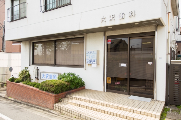 30593 df 1 3 1431504472