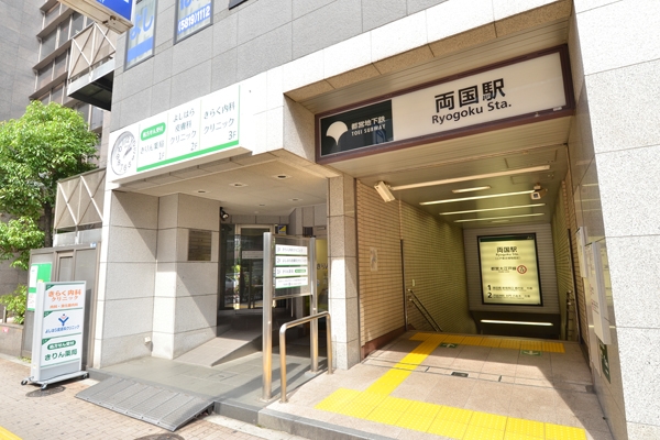173995 df 1 3 1432713813