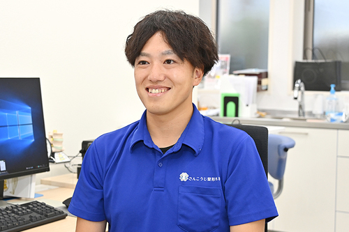 【超貴重】新・人間医学百科 監修　杉靖三郎　送料込み Amazon.co.jp: 杉 靖三郎: 本