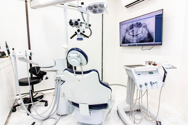 正元洋介院長 しょうげん歯科医院3