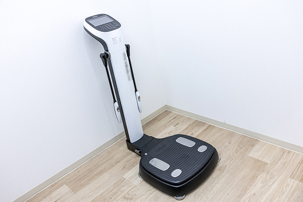 徳田篤紀院長 とうごうみらい歯科・矯正歯科3