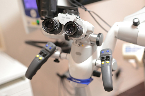 伊藤 創平 理事長、塚田 大幹 院長の独自取材記事(医療法人社団創世会