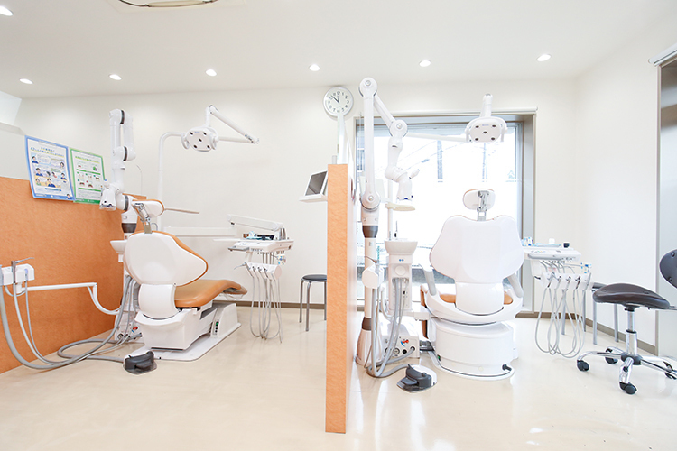 そがさくら歯科