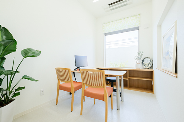 加藤宏紀院長 かとう歯科こども歯科3