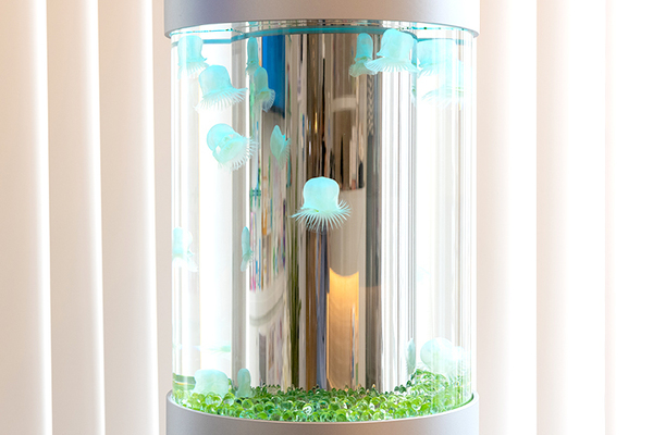 吉村周作院長 海岸歯科室CHIBA STATION3