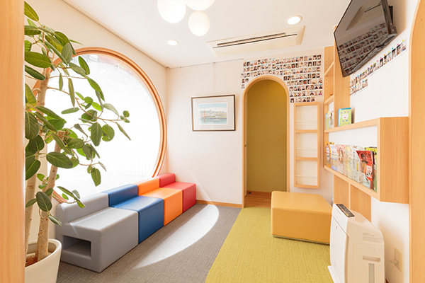 村田公明院長 村田歯科医院3