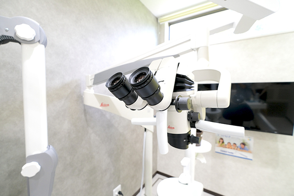 村上直季院長 むらかみ歯科クリニック3