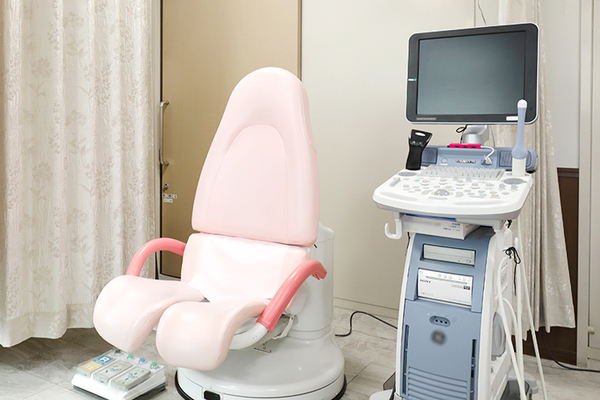 久野貴司院長、石川元春先生 つかさクリニック堺東3