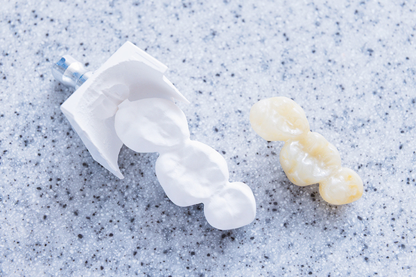 山田英貴院長 ルカ歯科医院3