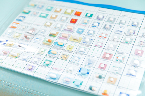 今井大洋院長 たいようこどもクリニック3