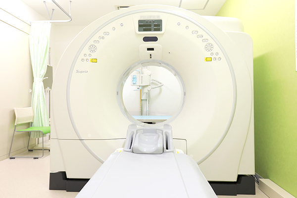 中江治道院長 ごきそ内科・内視鏡クリニック3