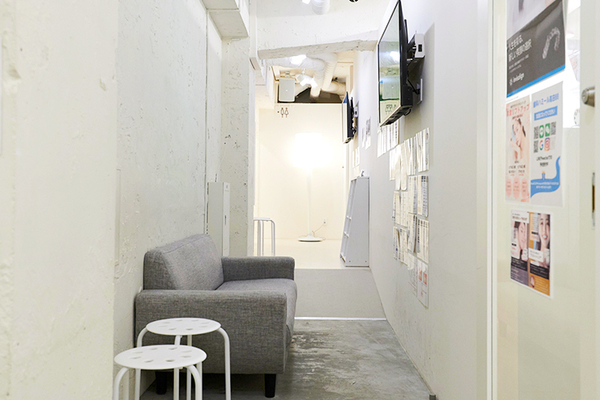 茂木将院長 歯科ハミール高田883