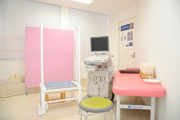 古林圭一院長 梅田血管外科クリニック3