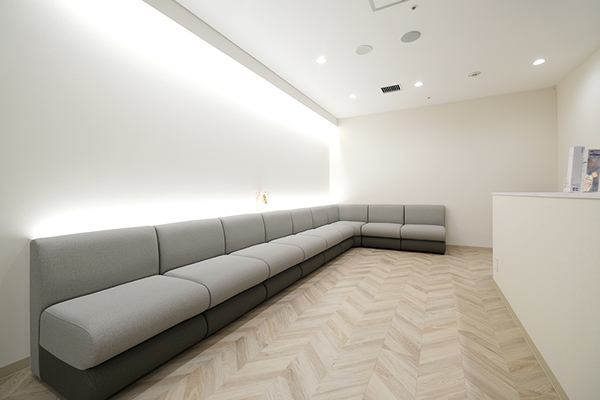 宮城島弘貴院長 関内パレス歯科 dental＆oral surgery3