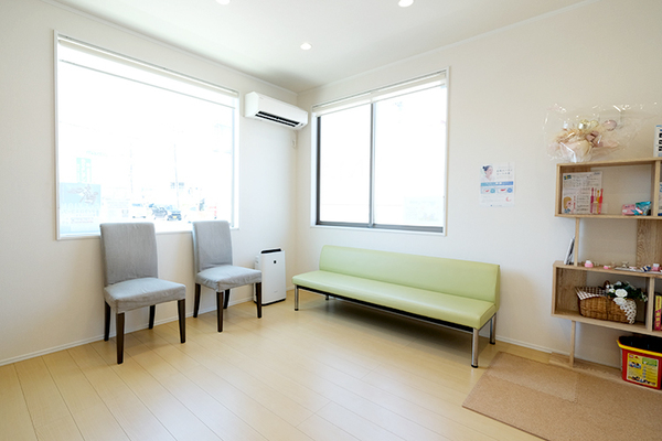 有吉真一院長 ありよしデンタルクリニック3