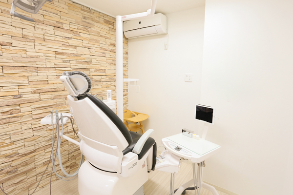 片木紘樹院長 片木歯科医院3