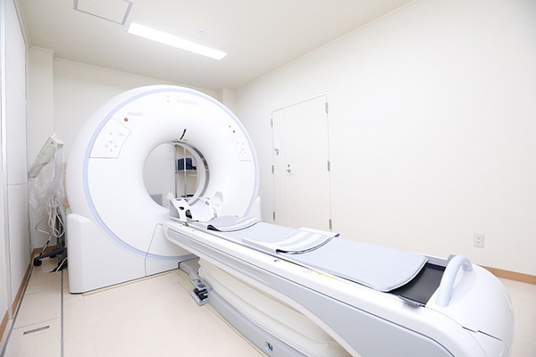 大川修院長 大川医院3