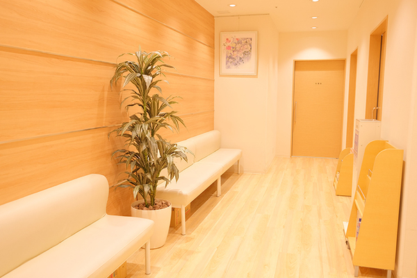 城洋志彦院長 しろ内科クリニック3