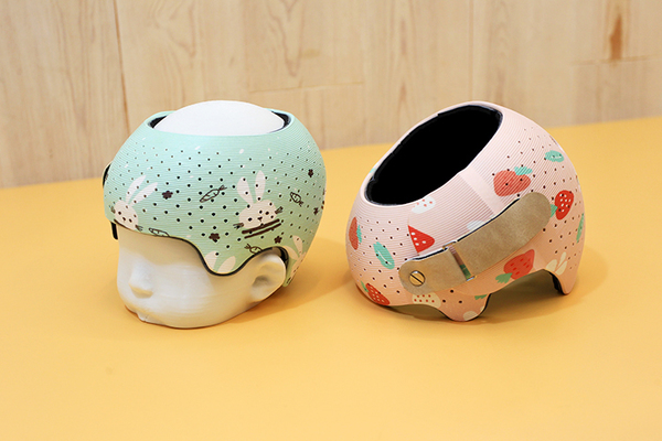 三輪田俊介院長、三輪田博介先生 Family Clinic みわた小児科3