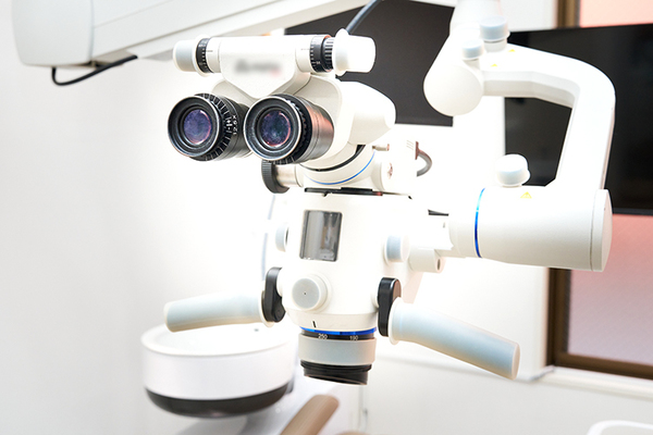 石倉亜利院長 みなみ台なないろ歯科3