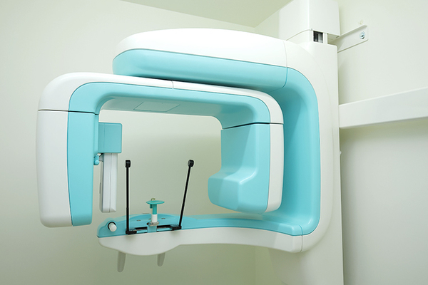 永山哲史理事長 医療法人永山会　永山歯科医院3