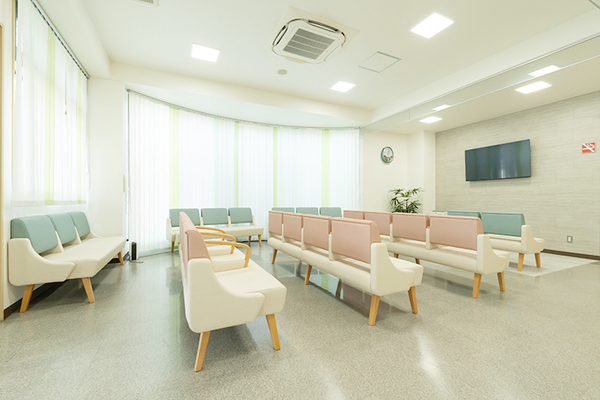 水野智文院長 医療法人 水野内科3