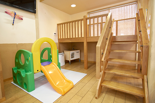 坂口由一院長 坂口医院3