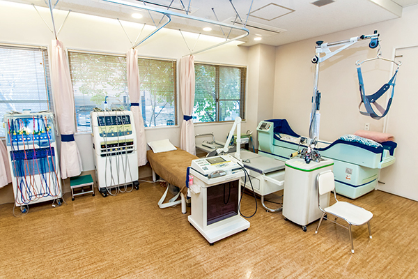 瀬戸本悟院長 瀬戸本医院3