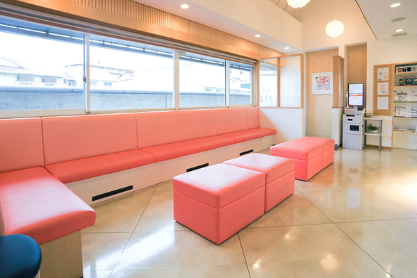 中村毅院長 なかむら耳鼻咽喉科3