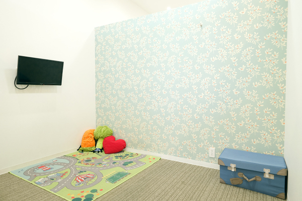 齋藤達磨院長 クレール歯科クリニック3