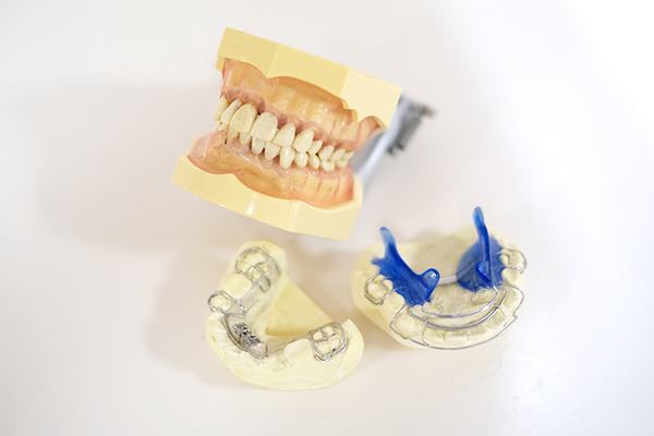北川昌幸院長 北川歯科医院3