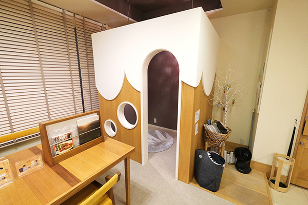 船曳晃滋院長 船曳歯科医院3