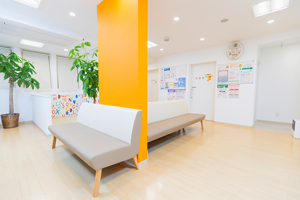 滝口修平院長 中野島たきぐち耳鼻咽喉科3