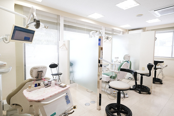 宮尾斉隆院長 宮尾歯科医院3